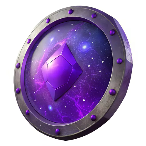 Safeguard Big Boost Casino