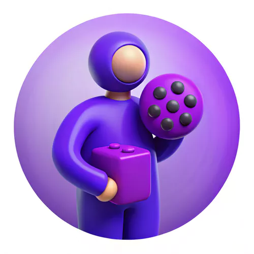 Reward - Big Boost Casino