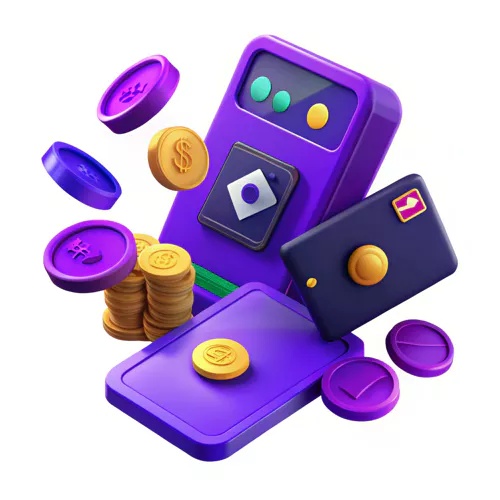 payment system Big Boost Casino