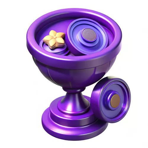 reward Big Boost Casino