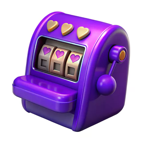 how to start instruction Big Boost Casino